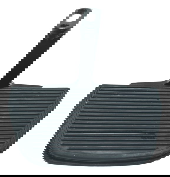Plataforma Traseir Harley Electra Limited Touring 19-23 Orig