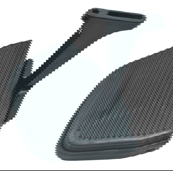 Plataforma Traseir Harley Electra Limited Touring 19-23 Orig