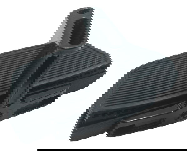 Plataforma Traseir Harley Electra Limited Touring 19-23 Orig