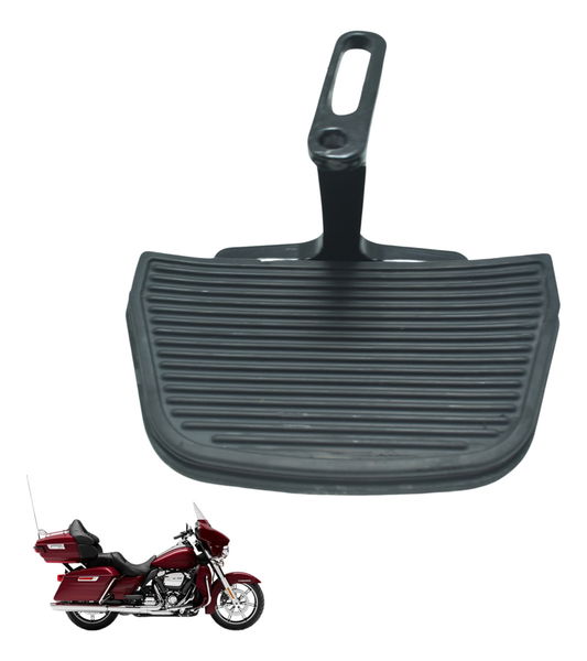 Plataforma Traseir Harley Electra Limited Touring 19-23 Orig