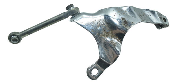 Suporte Motor Det Harley Electra Limited Touring 19-23 Orig