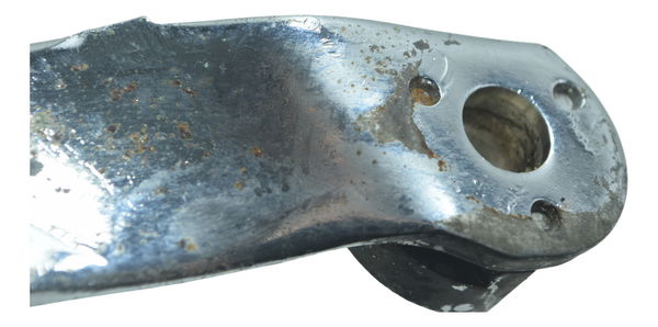 Suporte Motor Det Harley Electra Limited Touring 19-23 Orig