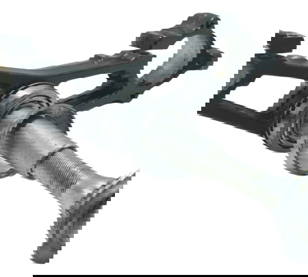 Mesa Inferior Harley Electra Limited Touring 19-23 Original