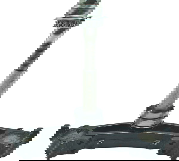 Mesa Inferior Harley Electra Limited Touring 19-23 Original