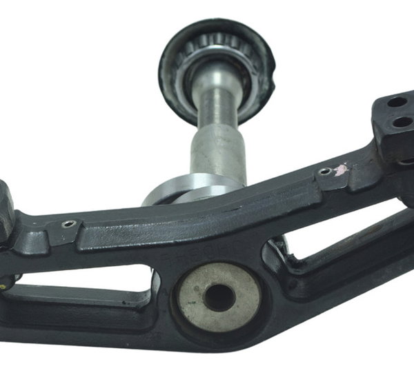 Mesa Inferior Harley Electra Limited Touring 19-23 Original