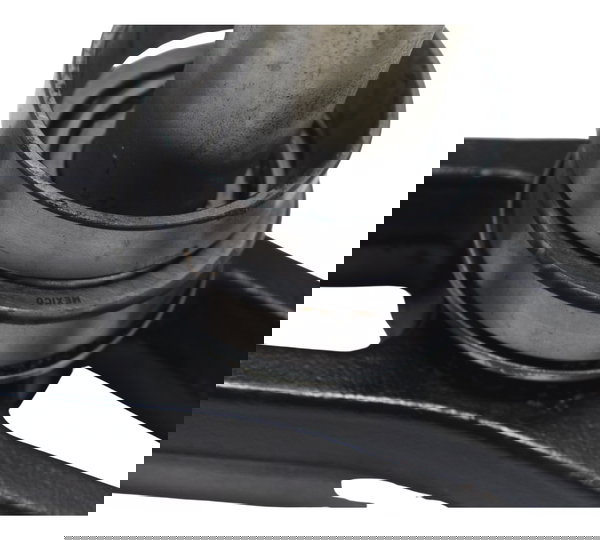 Mesa Inferior Harley Electra Limited Touring 19-23 Original