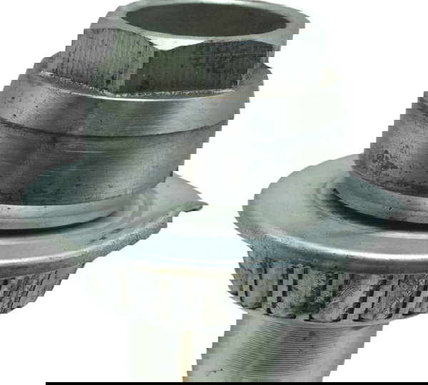 Mesa Inferior Harley Electra Limited Touring 19-23 Original