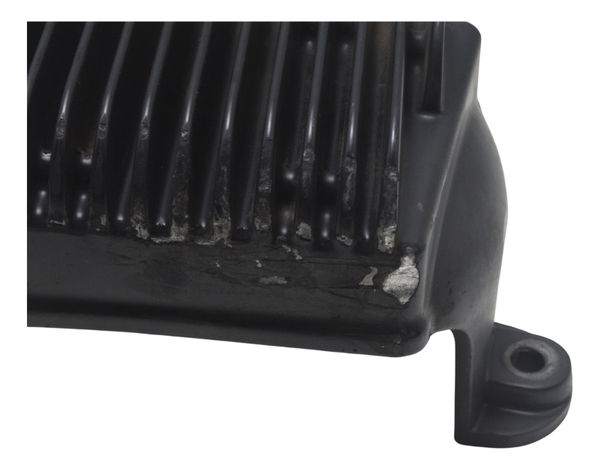Retificador Carga C/ Det Harley Electra Touring 08-13 Orig