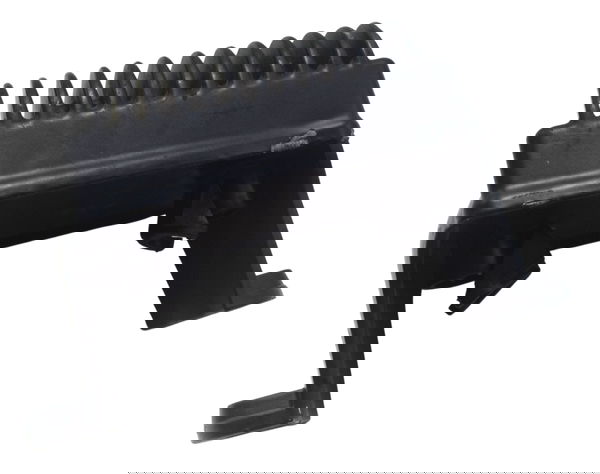 Retificador Carga C/ Det Harley Electra Touring 08-13 Orig