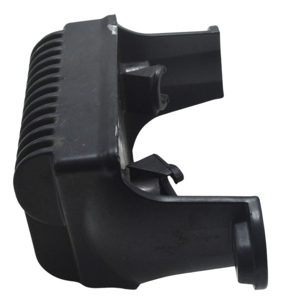 Retificador Carga C/ Det Harley Electra Touring 08-13 Orig