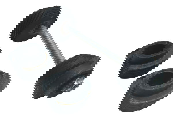 Coxim Suporte Motor Harley Electra Limited Touring 19-23