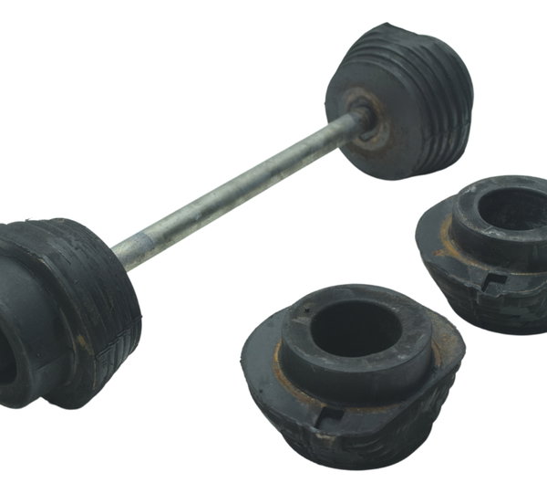 Coxim Suporte Motor Harley Electra Limited Touring 19-23