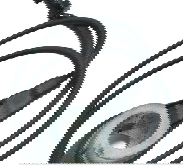 Sensor Dianteiro Harley Electra Touring 08-13 Original