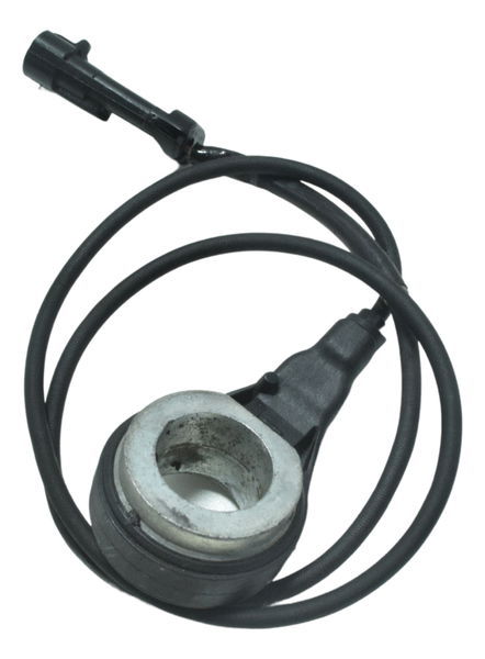 Sensor Dianteiro Harley Electra Touring 08-13 Original