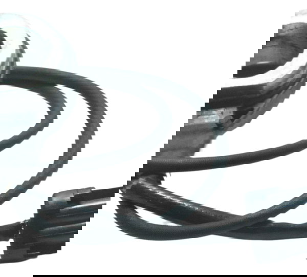 Sensor Dianteiro Harley Electra Touring 08-13 Original