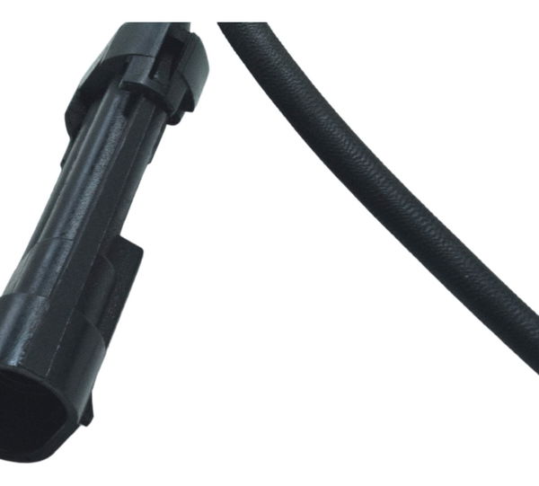 Sensor Dianteiro Harley Electra Touring 08-13 Original