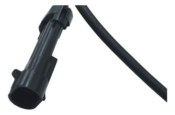 Sensor Dianteiro Harley Electra Touring 08-13 Original