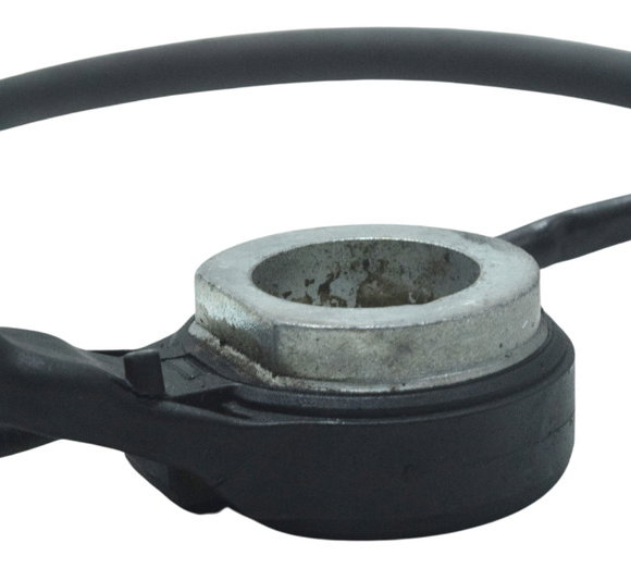 Sensor Dianteiro Harley Electra Touring 08-13 Original