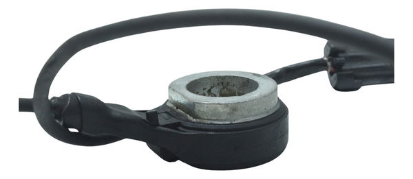 Sensor Dianteiro Harley Electra Touring 08-13 Original