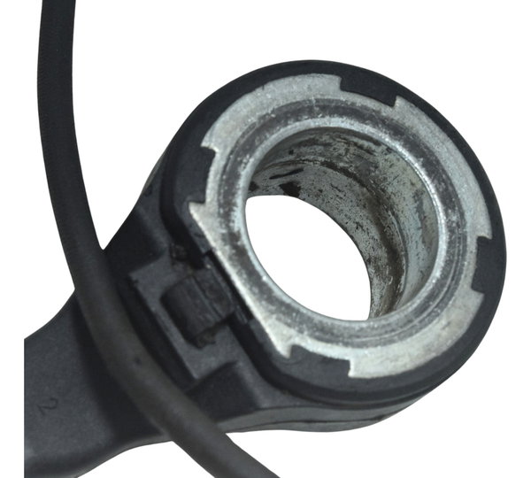 Sensor Dianteiro Harley Electra Touring 08-13 Original