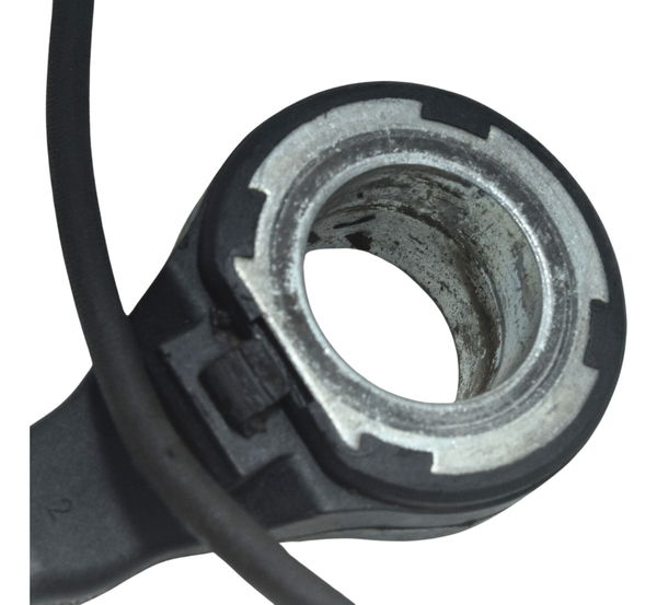 Sensor Dianteiro Harley Electra Touring 08-13 Original