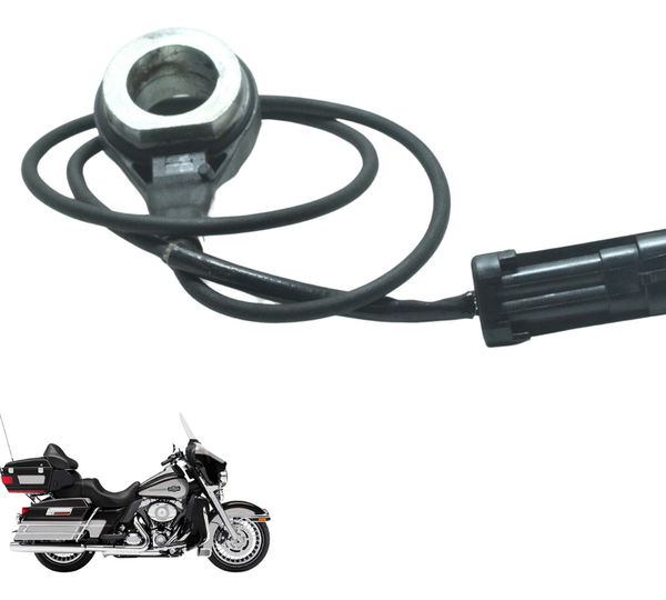 Sensor Dianteiro Harley Electra Touring 08-13 Original
