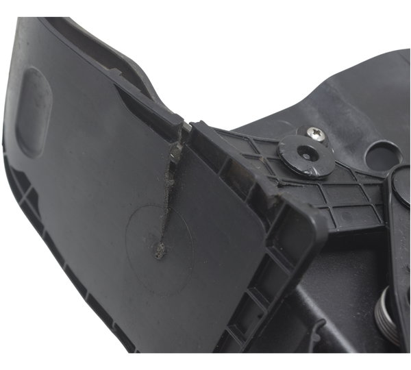 Porta Luva Celular Avar Harley Electra Limited Touring 19-23