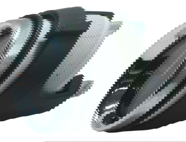 Medidor Voltagem Harley Electra Touring 08-13 Original