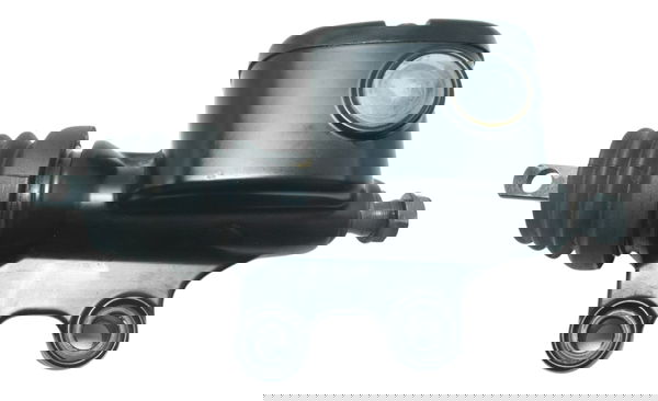 Cilindro Traseiro Harley Electra Touring 08-13 Original