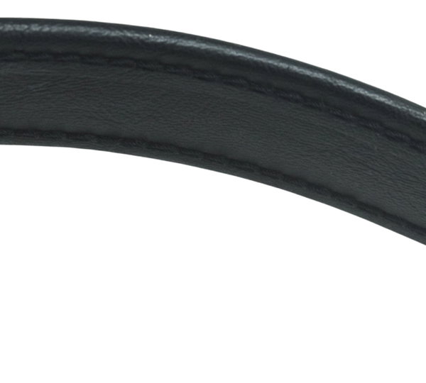Cinta Do Banco C/ Detalhes Harley Electra Touring 08-13 Orig