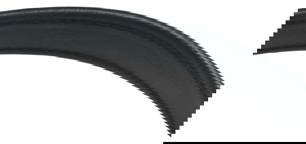 Cinta Do Banco C/ Detalhes Harley Electra Touring 08-13 Orig