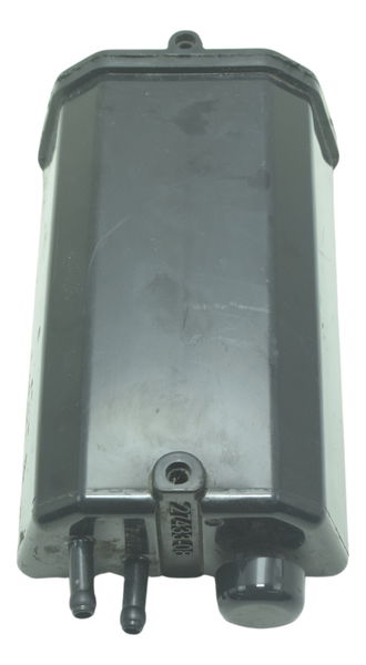 Filtro Canister Harley Electra Limited Touring 19-23 Orig