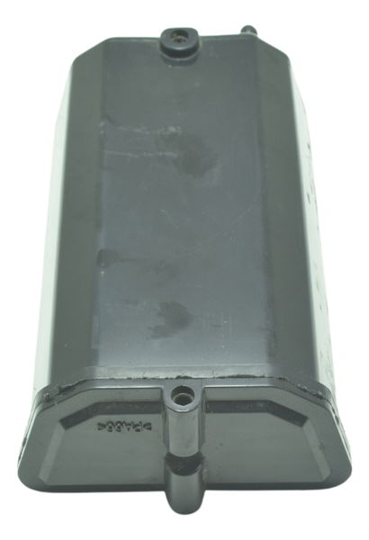 Filtro Canister Harley Electra Limited Touring 19-23 Orig