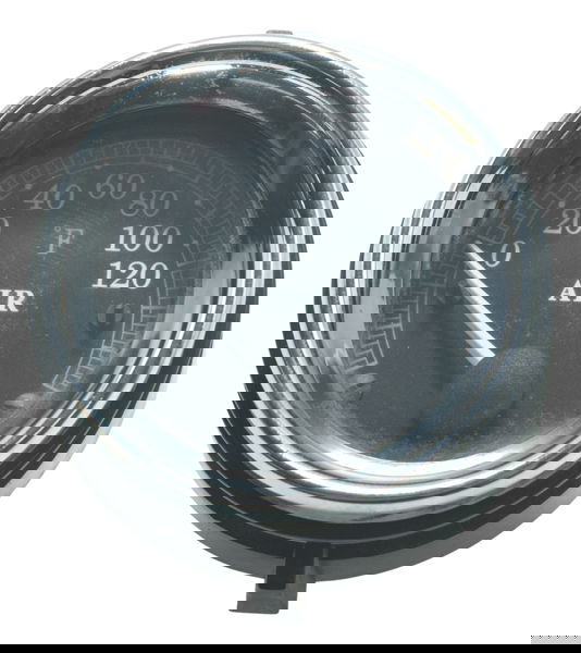 Medidor Temperatura Harley Electra Touring 08-13 Original