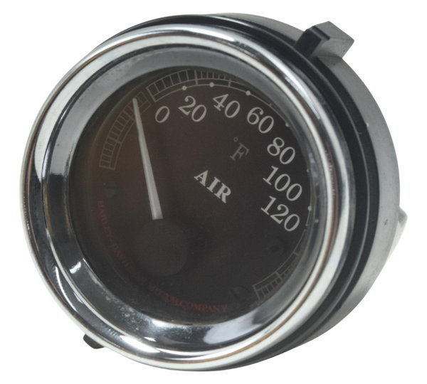 Medidor Temperatura Harley Electra Touring 08-13 Original
