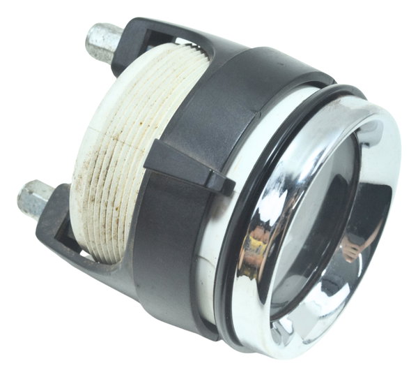 Medidor Temperatura Harley Electra Touring 08-13 Original