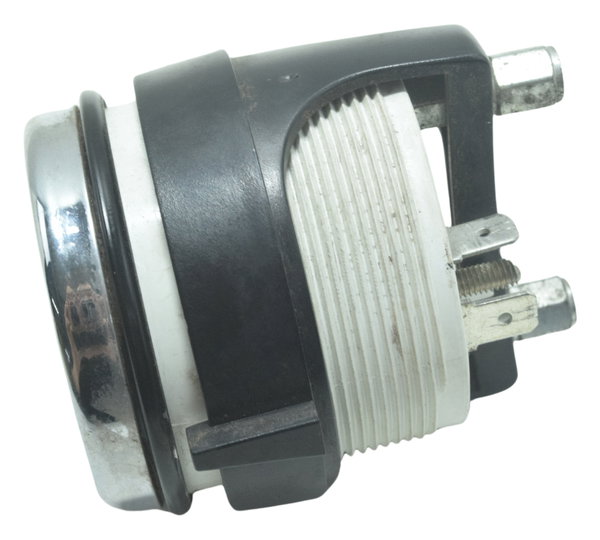 Medidor Temperatura Harley Electra Touring 08-13 Original