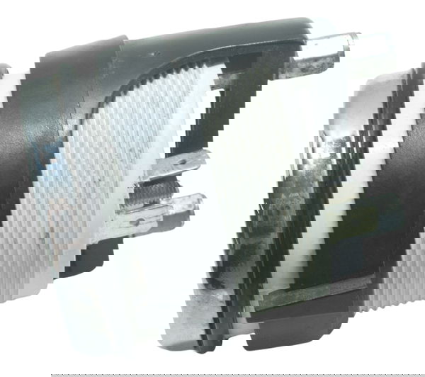 Medidor Temperatura Harley Electra Touring 08-13 Original