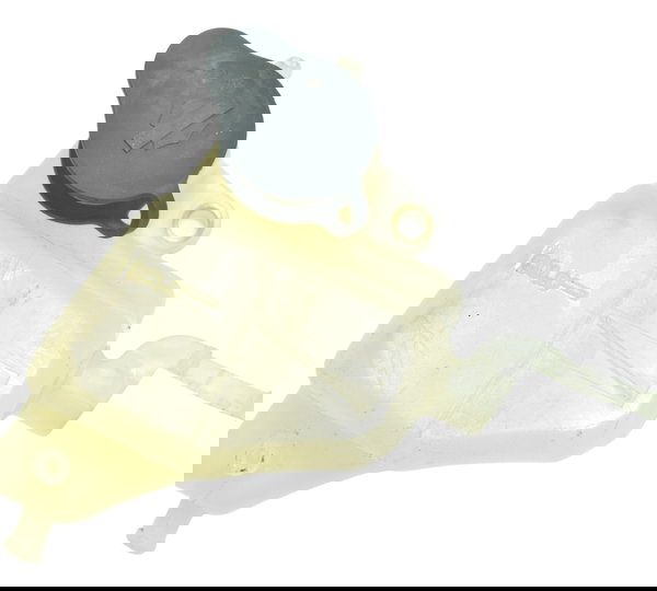 Reservatório Água Harley Electra Limited Touring 19-23 Orig