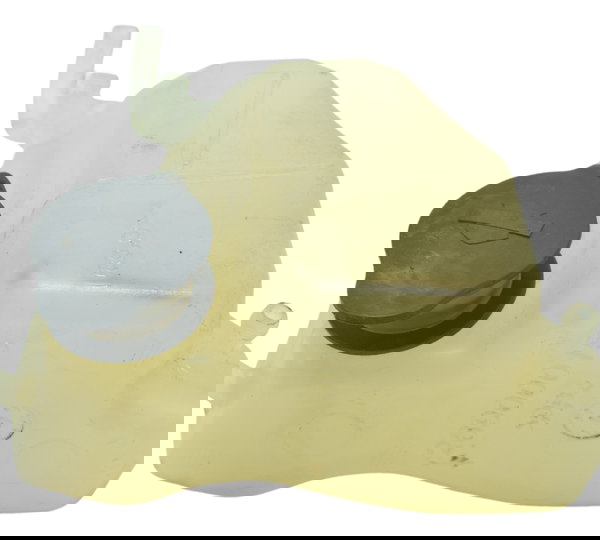 Reservatório Água Harley Electra Limited Touring 19-23 Orig