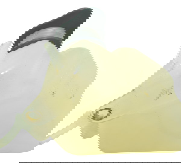 Reservatório Água Harley Electra Limited Touring 19-23 Orig