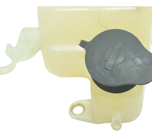 Reservatório Água Harley Electra Limited Touring 19-23 Orig