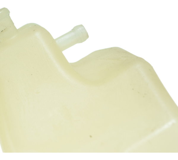 Reservatório Água Harley Electra Limited Touring 19-23 Orig