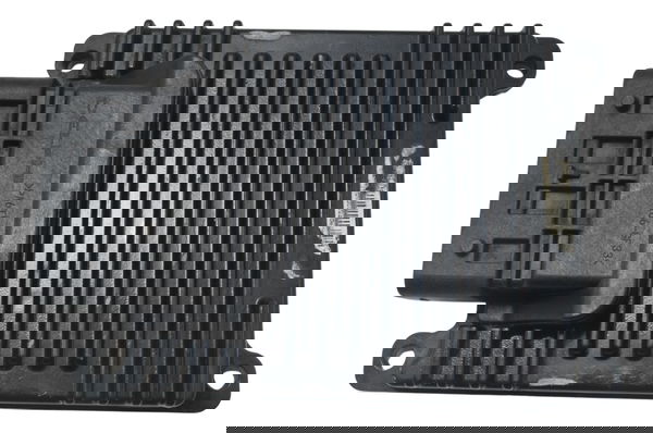 Modulo Principal Ecm Harley Electra Touring 08-13 Original