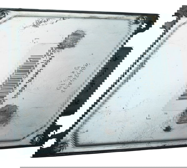 Modulo Principal Ecm Harley Electra Touring 08-13 Original