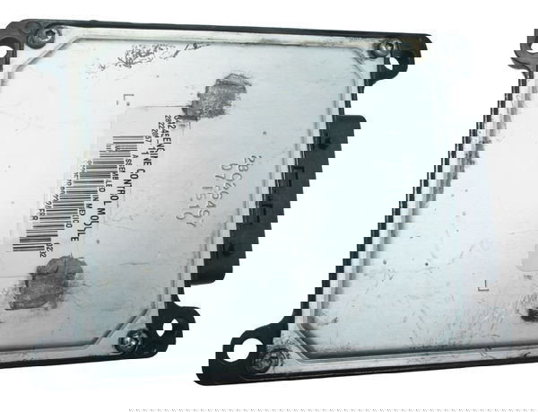 Modulo Principal Ecm Harley Electra Touring 08-13 Original