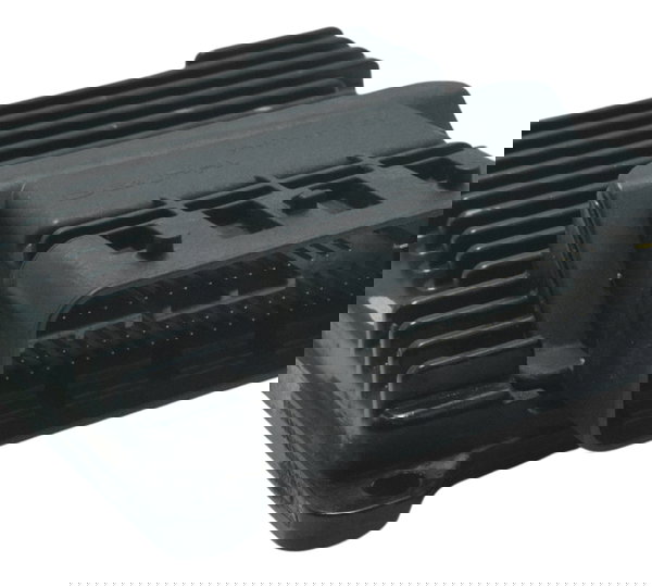 Modulo Principal Ecm Harley Electra Touring 08-13 Original