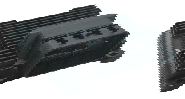 Modulo Principal Ecm Harley Electra Touring 08-13 Original