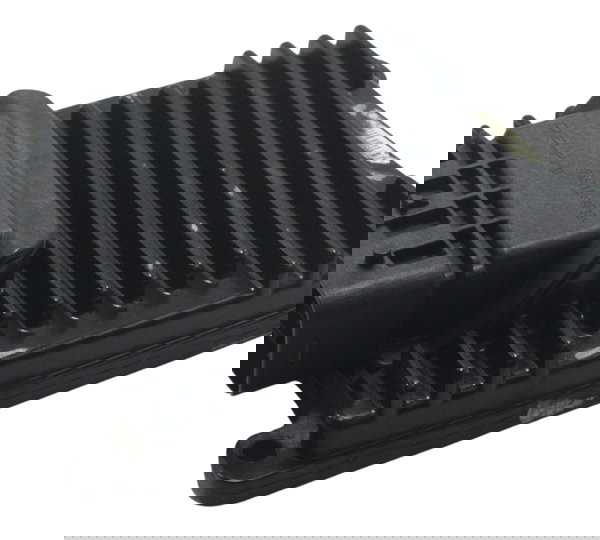 Modulo Principal Ecm Harley Electra Touring 08-13 Original