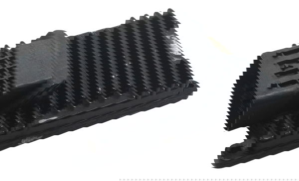 Modulo Principal Ecm Harley Electra Touring 08-13 Original